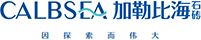 加勒比海石磚官網|佛山標準產品、陶瓷十大品牌、陶瓷一線品牌、佛山陶瓷品質信得過品牌|佛山市南海羅蘭伯爵陶瓷有限公司